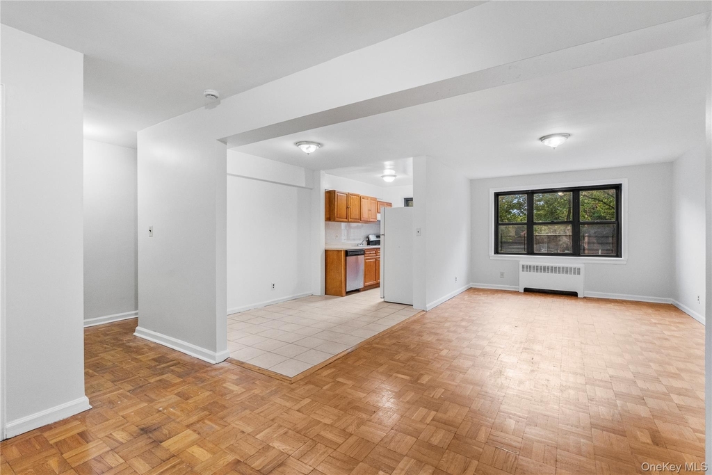33 William Street - Photo 1