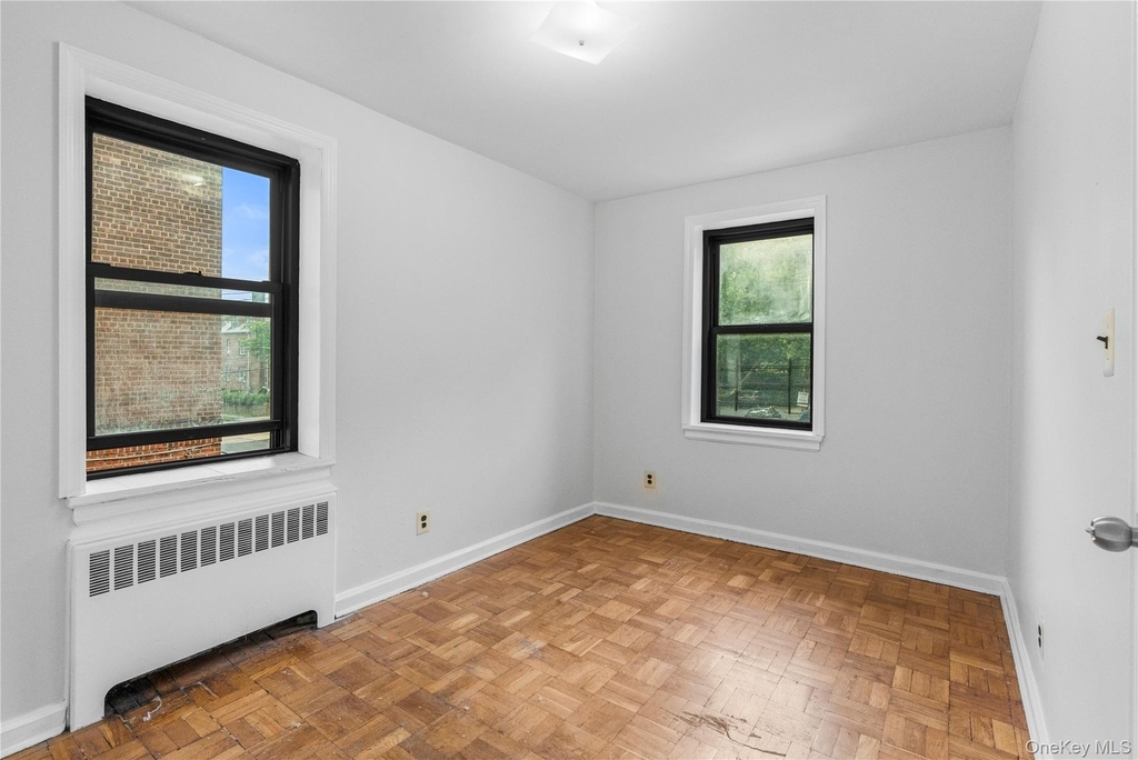 33 William Street - Photo 10