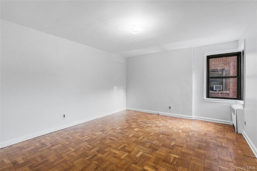 33 William Street - Photo 3