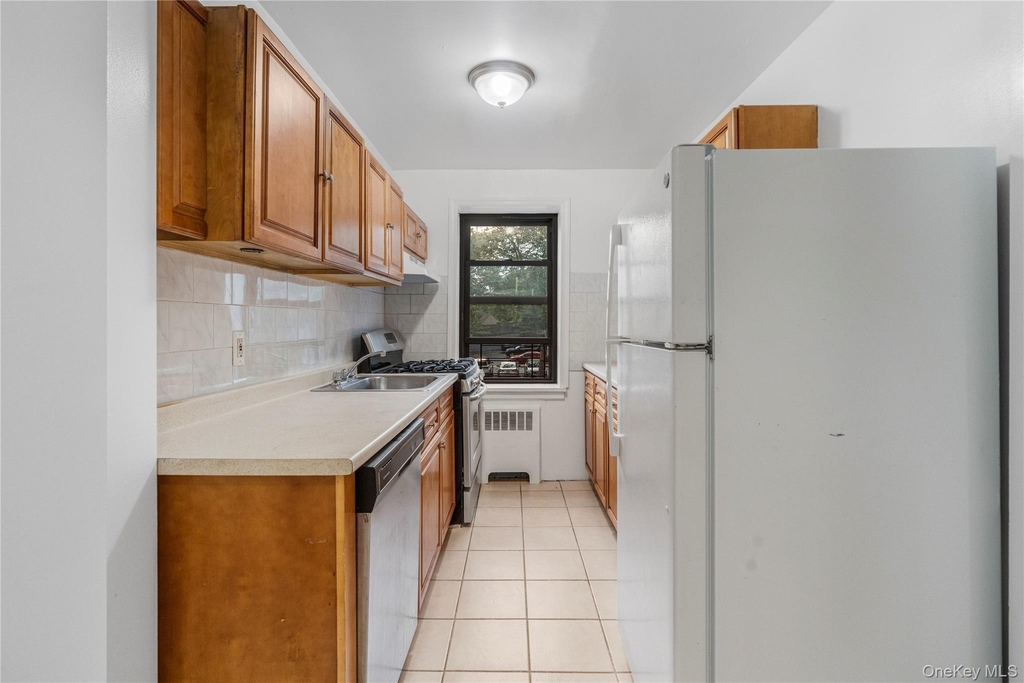 33 William Street - Photo 9