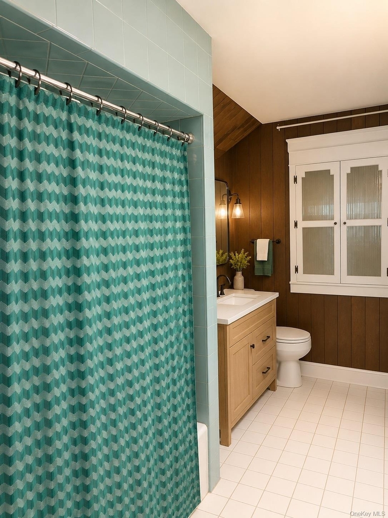 27 Arrandale Avenue - Photo 7