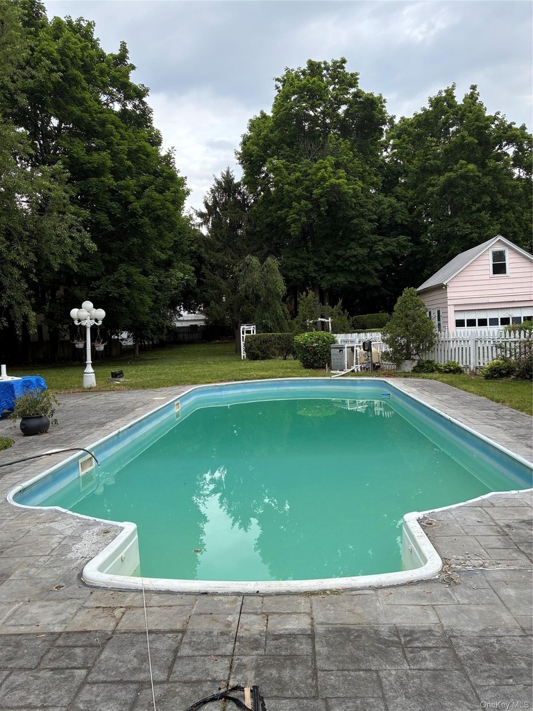 27 Arrandale Avenue - Photo 13
