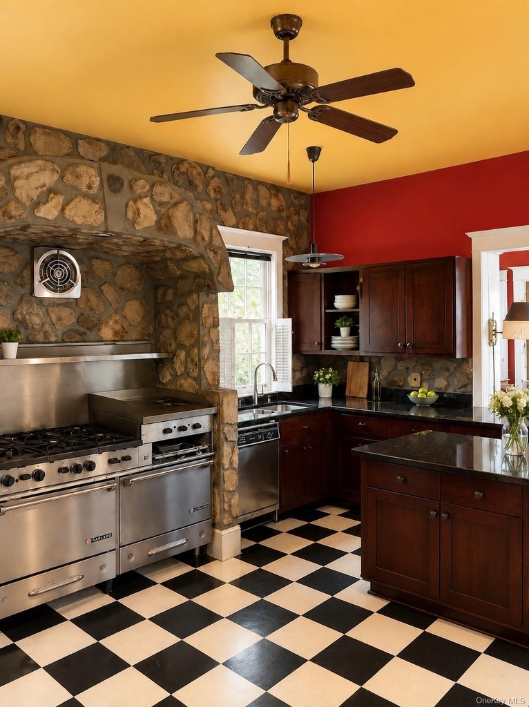 27 Arrandale Avenue - Photo 4