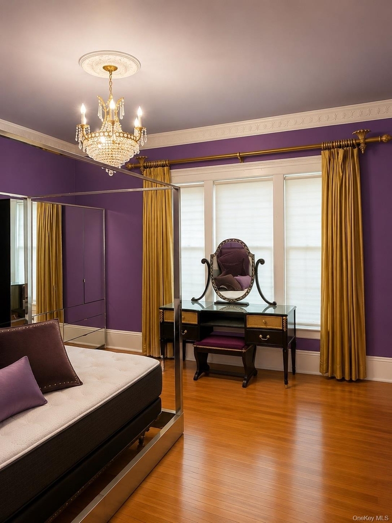 27 Arrandale Avenue - Photo 5