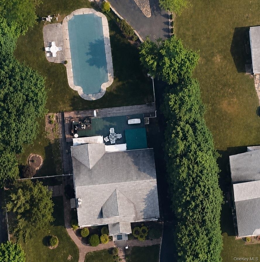27 Arrandale Avenue - Photo 12