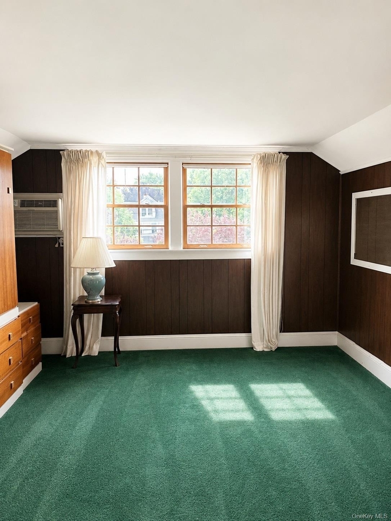 27 Arrandale Avenue - Photo 6