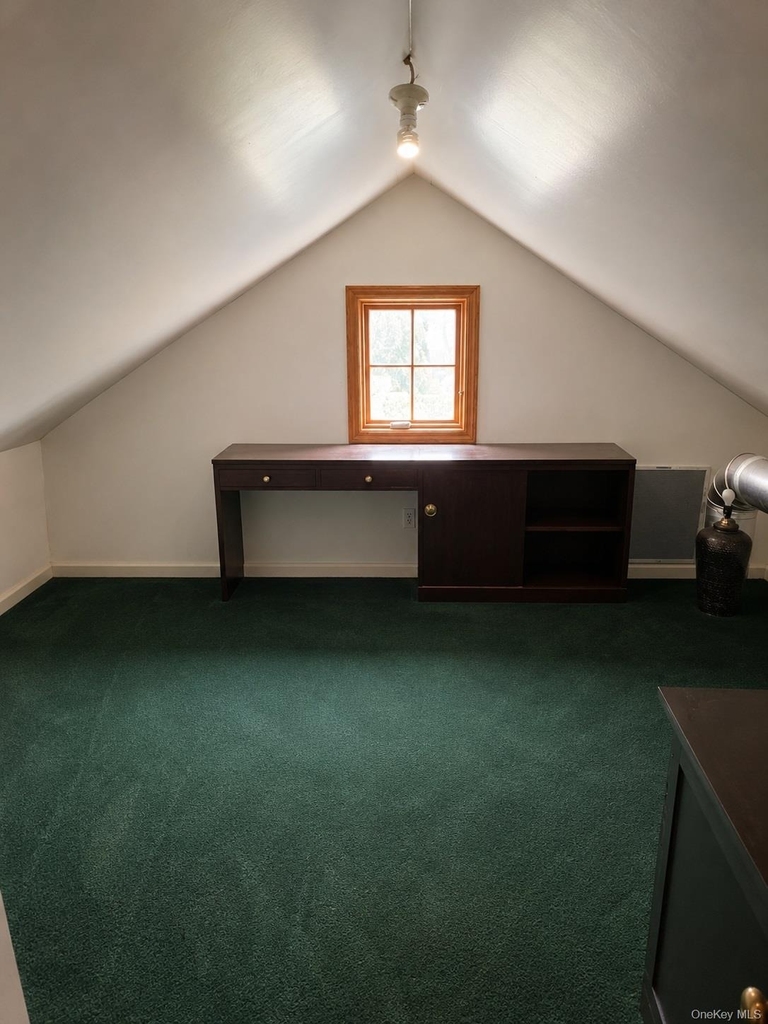 27 Arrandale Avenue - Photo 9