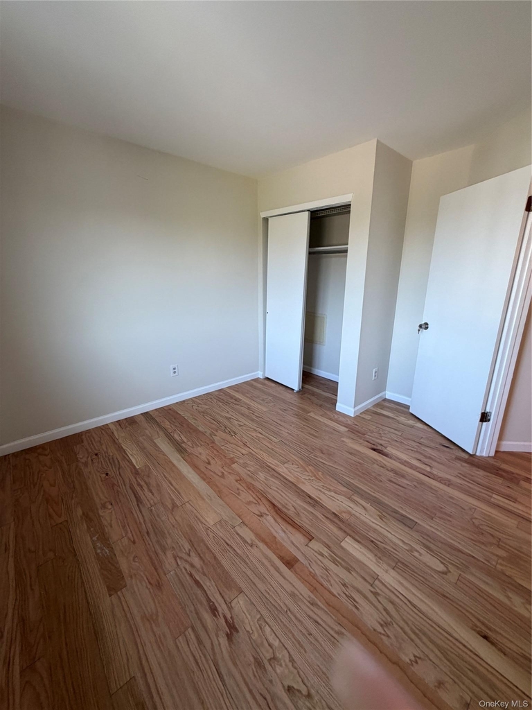 502 Harbor View Court - Photo 10