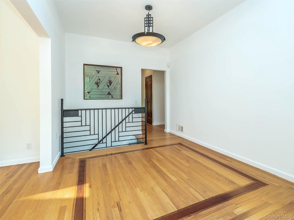 3 West Drive - Photo 35