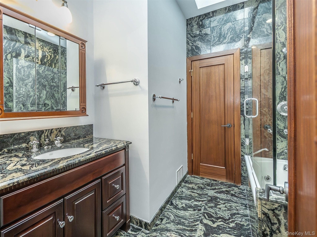 3 West Drive - Photo 23