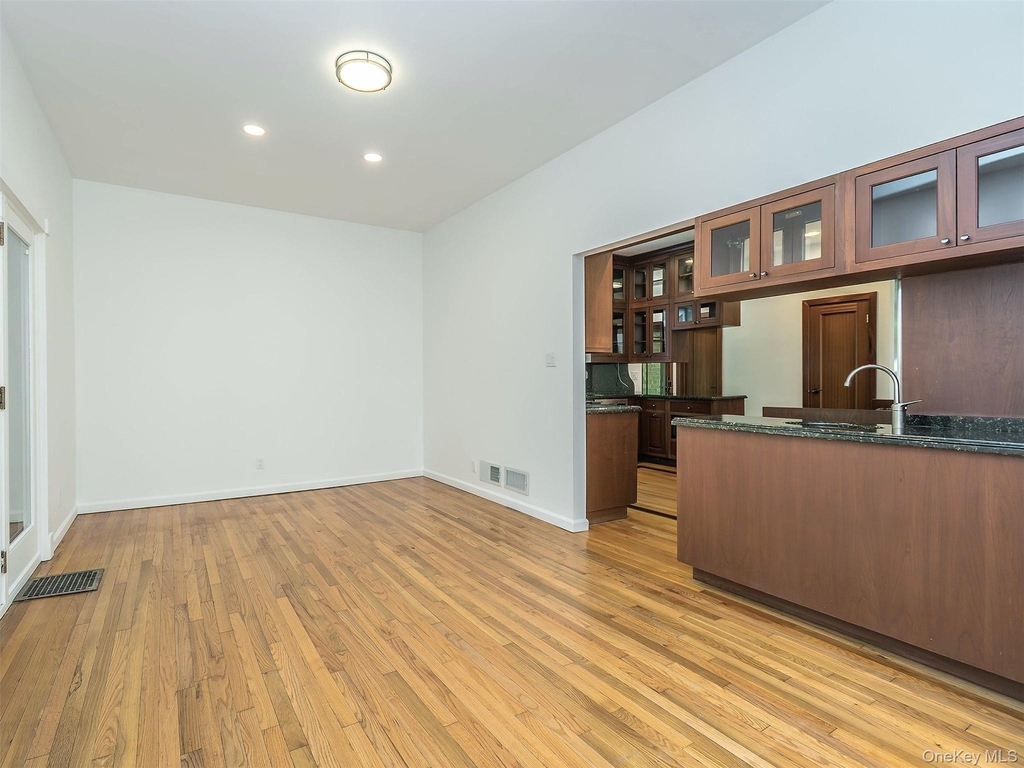 3 West Drive - Photo 13