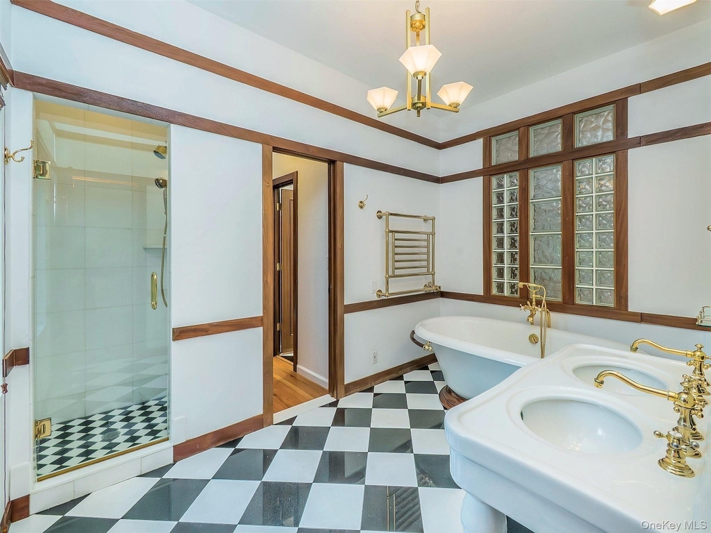 3 West Drive - Photo 28