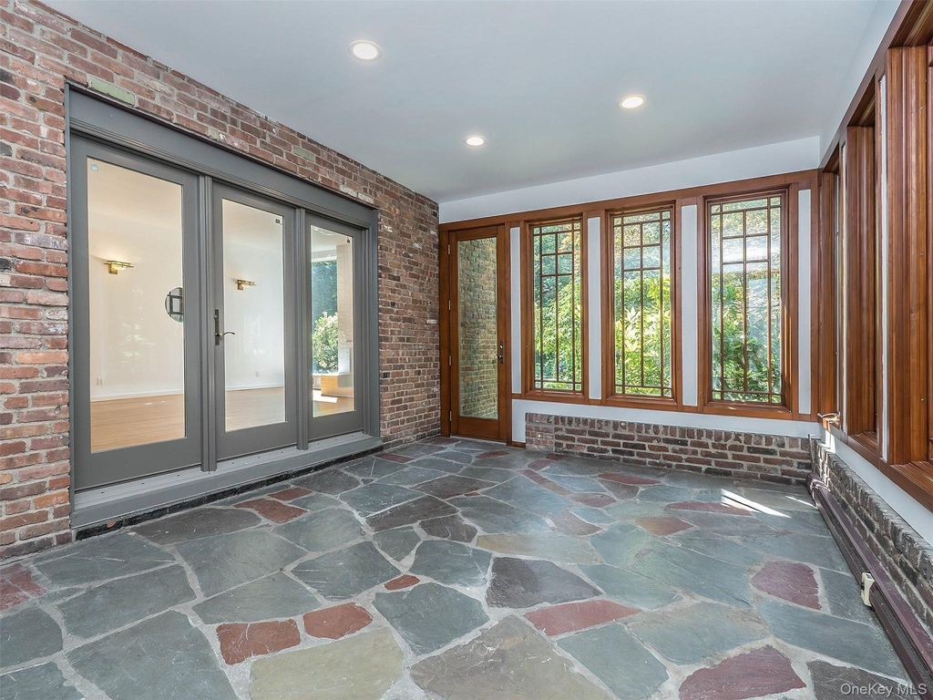 3 West Drive - Photo 9