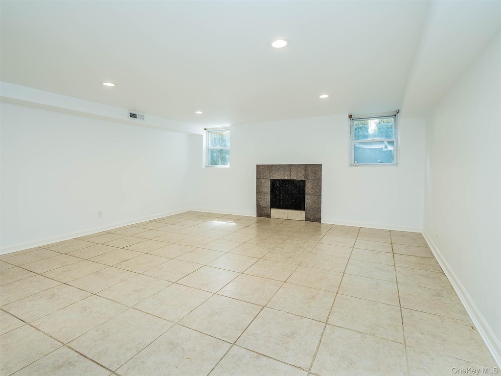 3 West Drive - Photo 36