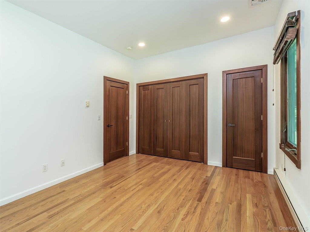 3 West Drive - Photo 32