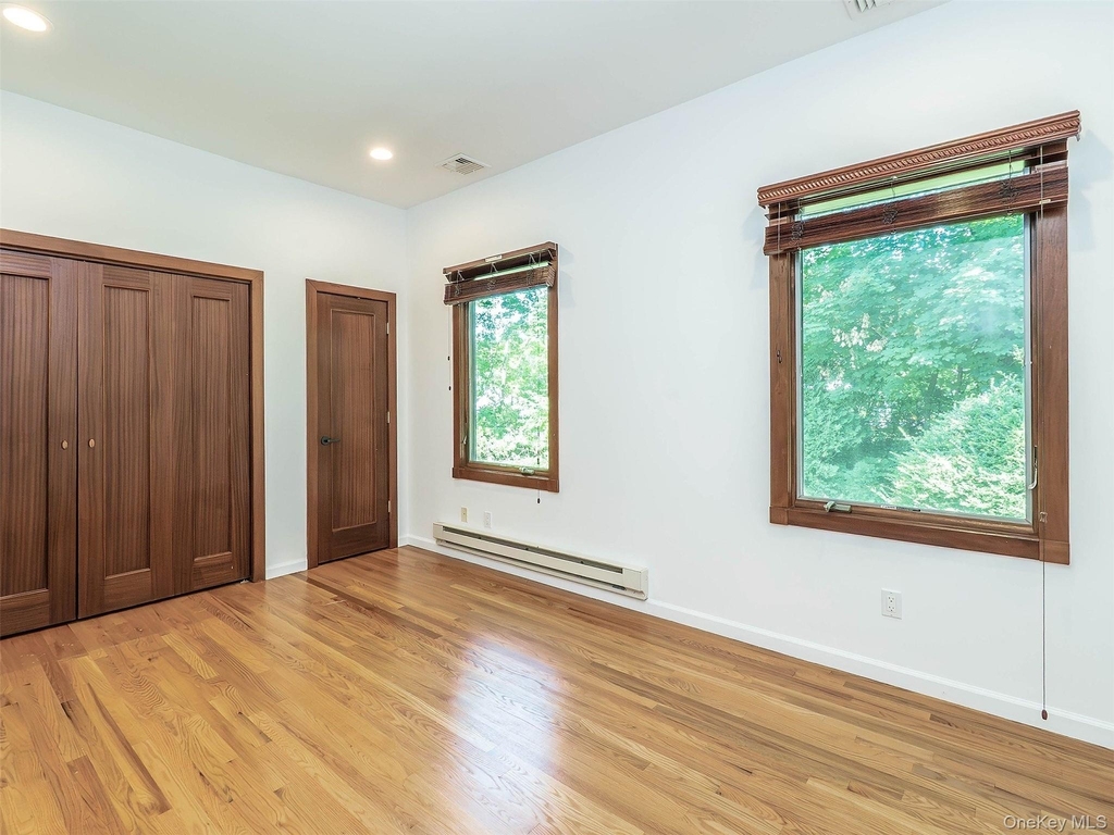 3 West Drive - Photo 33