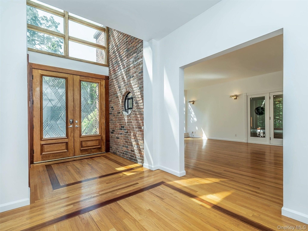 3 West Drive - Photo 3