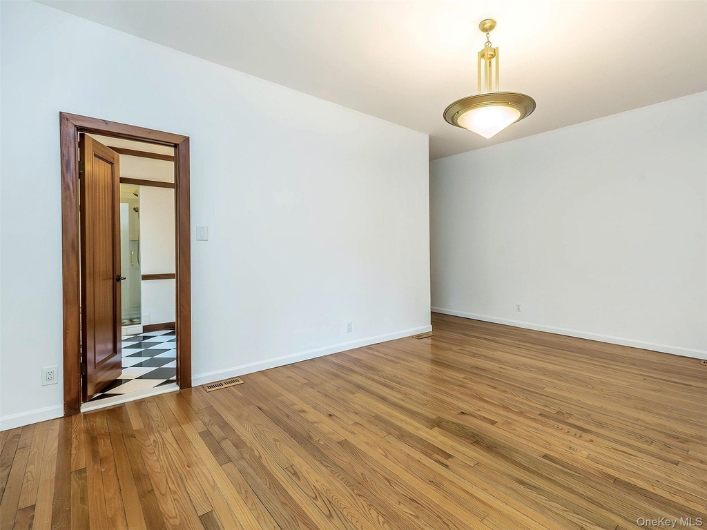 3 West Drive - Photo 27
