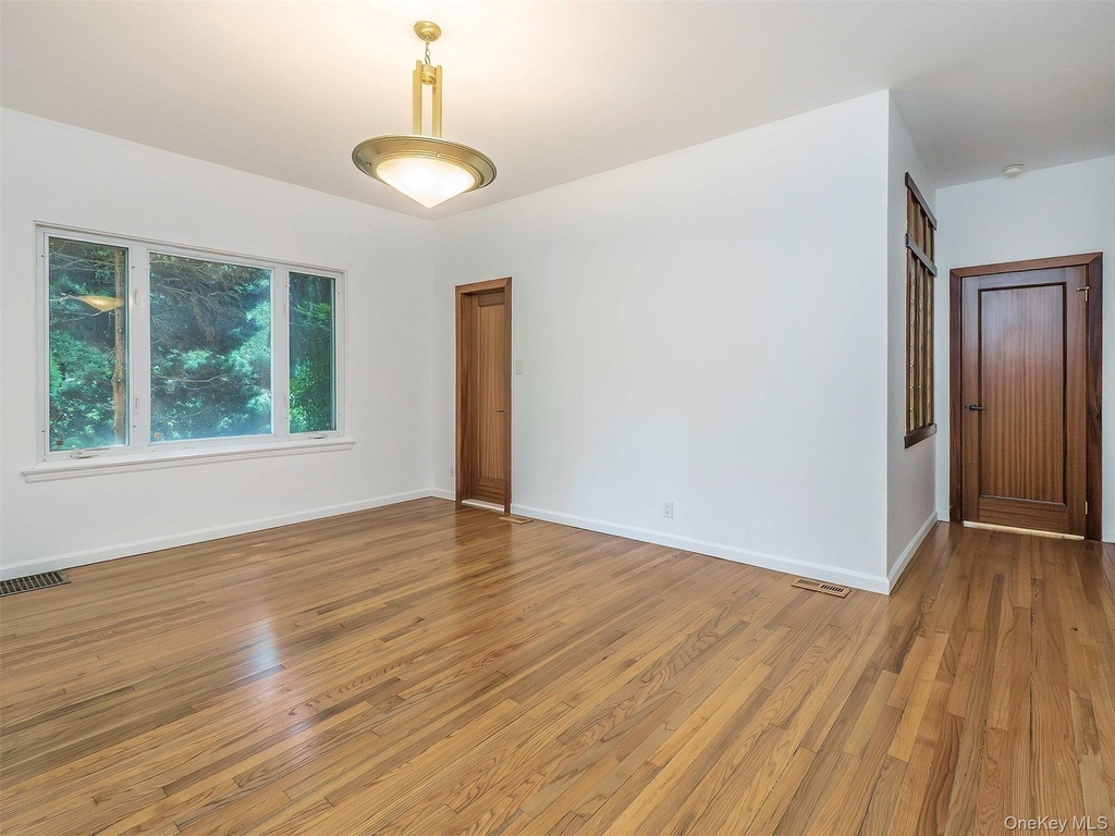 3 West Drive - Photo 26