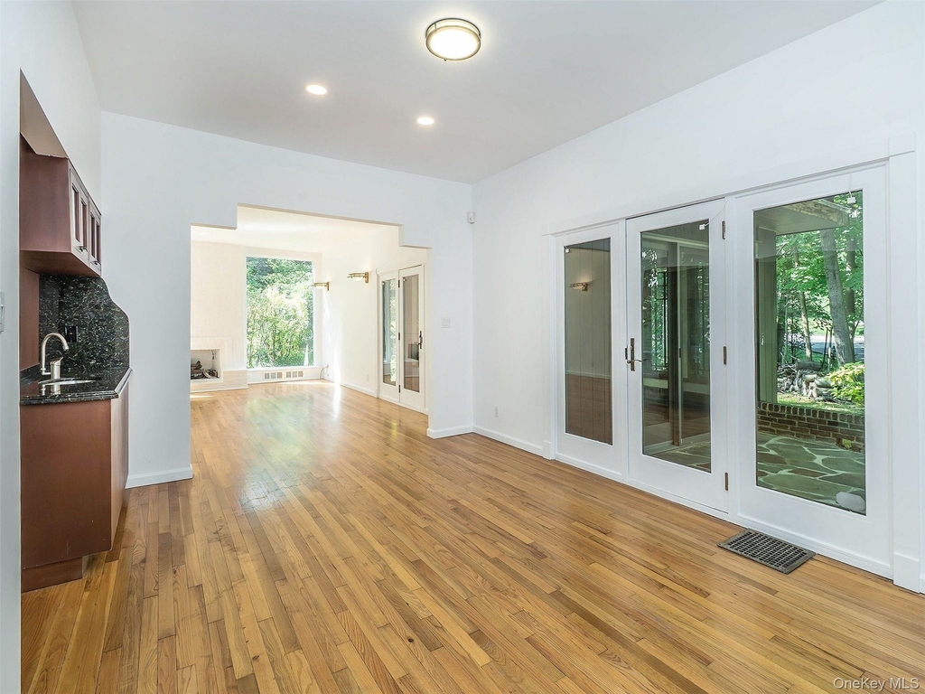 3 West Drive - Photo 12
