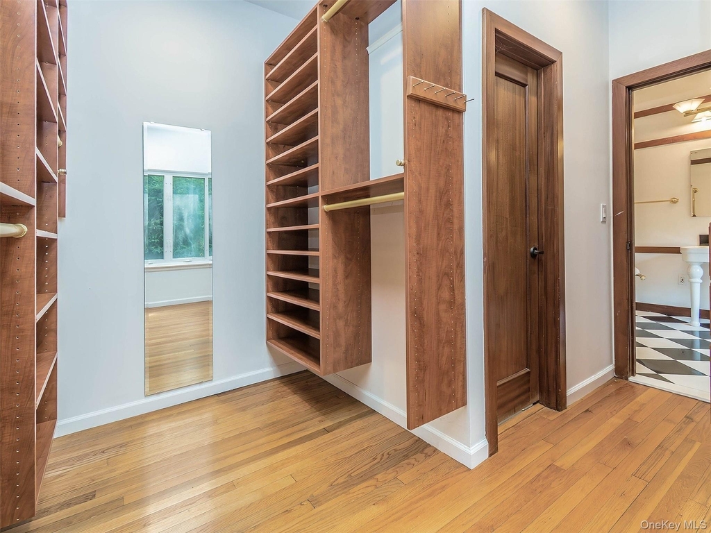 3 West Drive - Photo 30