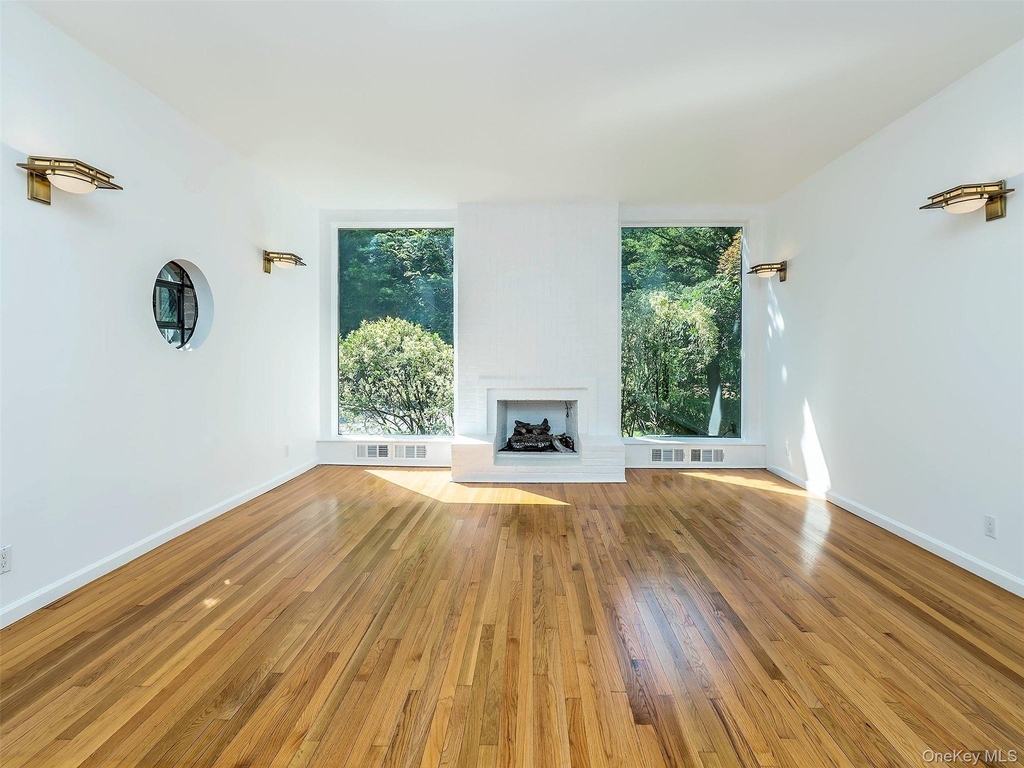 3 West Drive - Photo 5