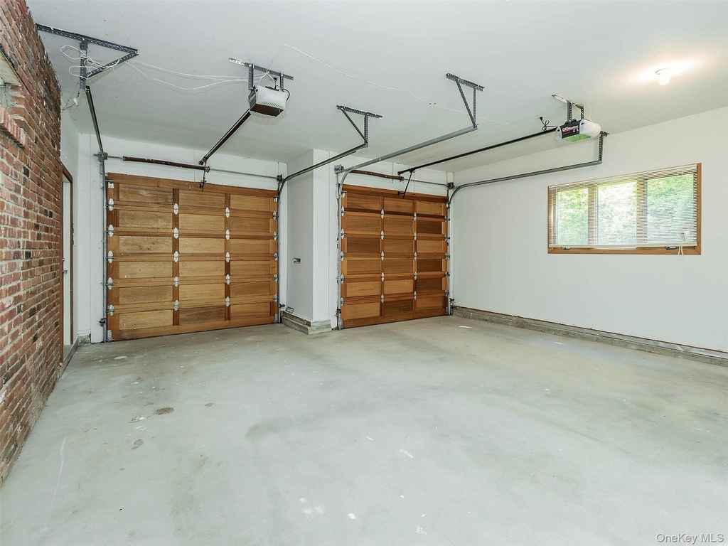 3 West Drive - Photo 37