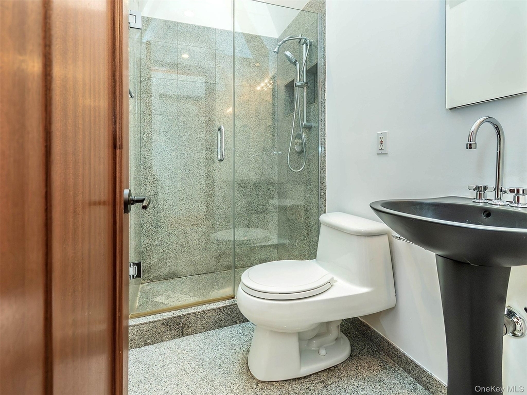 3 West Drive - Photo 31