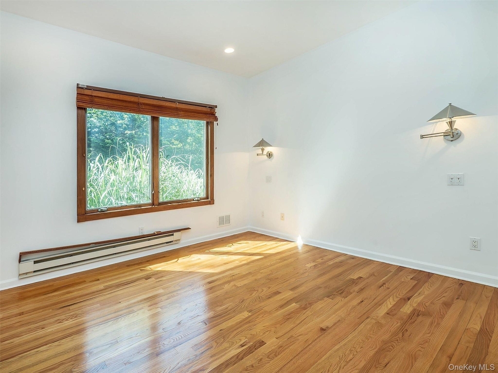 3 West Drive - Photo 25