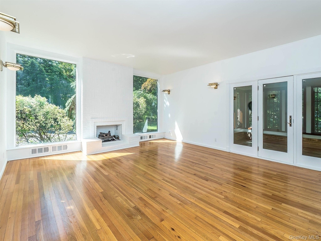 3 West Drive - Photo 6