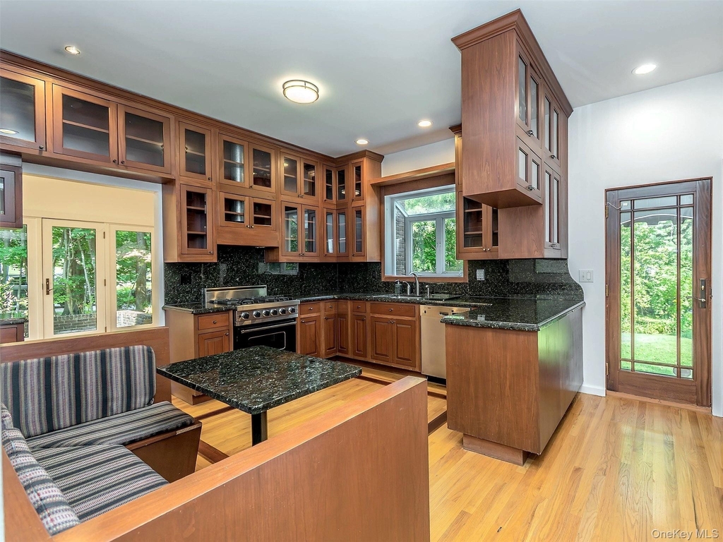3 West Drive - Photo 17