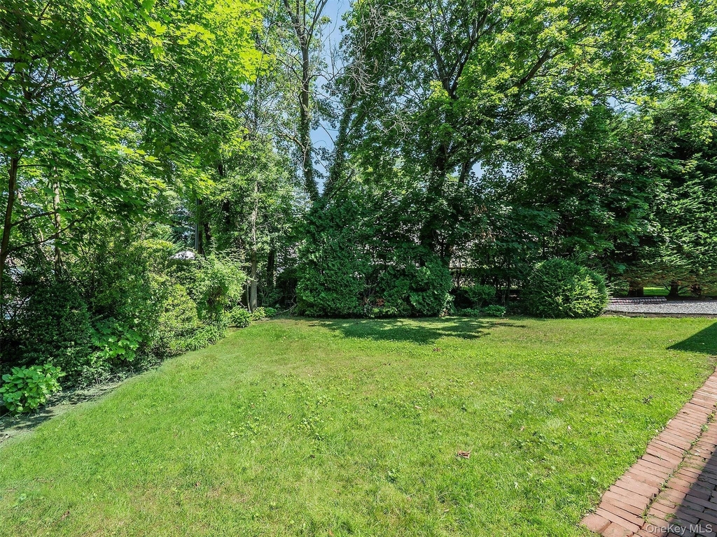 3 West Drive - Photo 39
