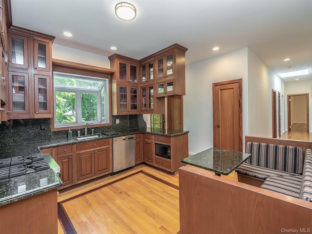 3 West Drive - Photo 18