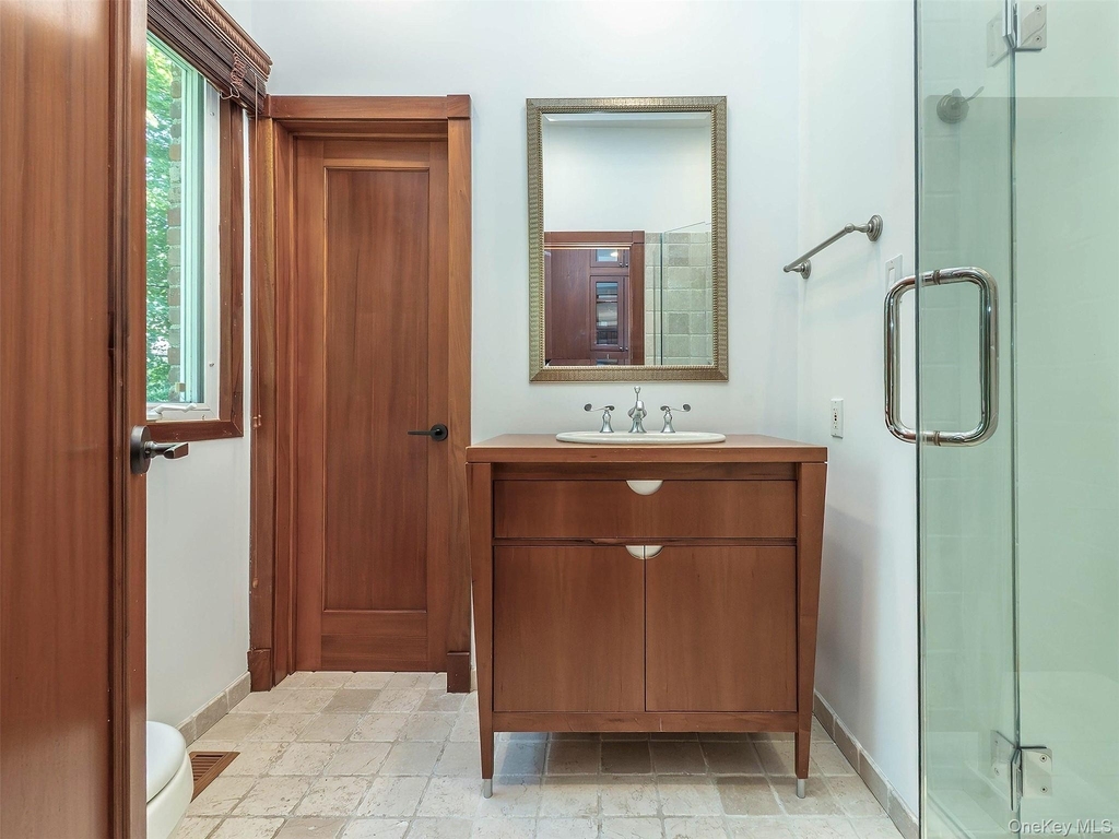 3 West Drive - Photo 19