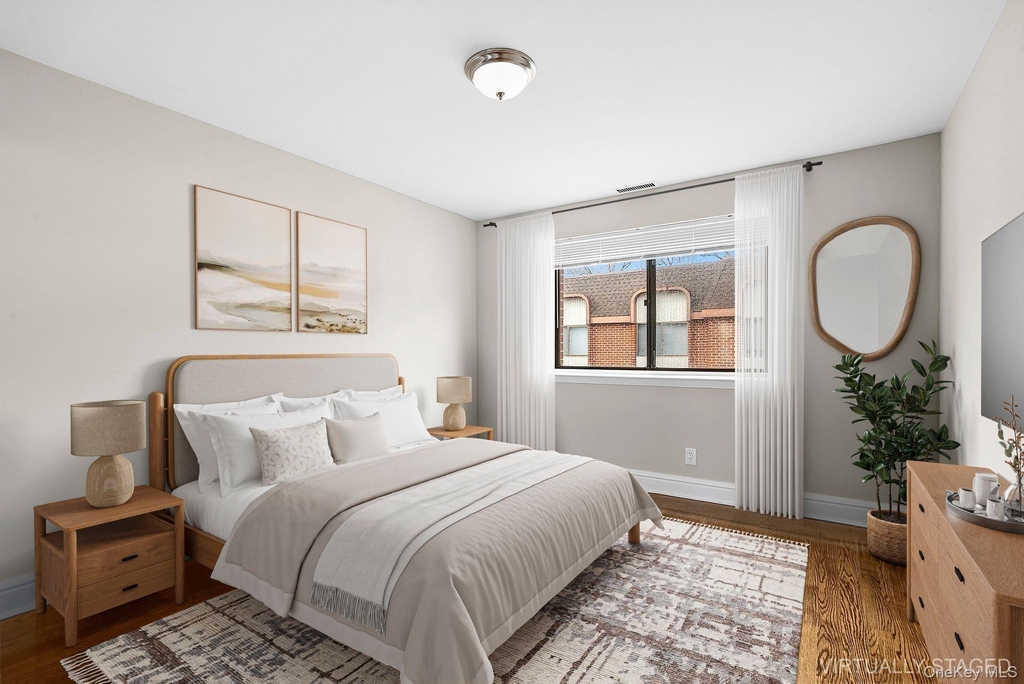 657 Chestnut Street - Photo 5