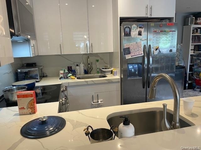 657 Chestnut Street - Photo 9