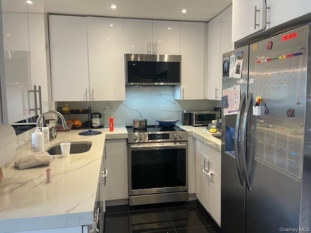 657 Chestnut Street - Photo 8