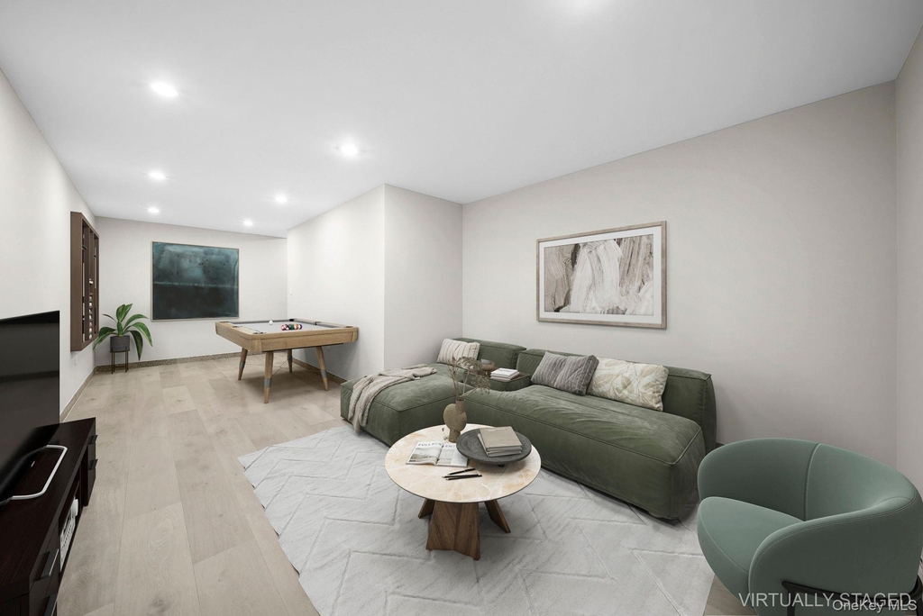 657 Chestnut Street - Photo 7