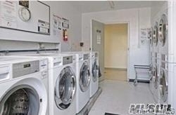 152-72 Melbourne Avenue - Photo 7