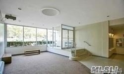 152-72 Melbourne Avenue - Photo 1