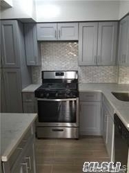 152-72 Melbourne Avenue - Photo 6