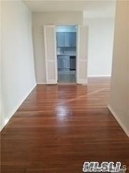 152-72 Melbourne Avenue - Photo 2