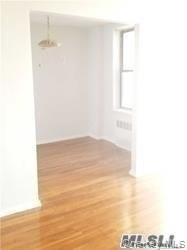 152-72 Melbourne Avenue - Photo 5