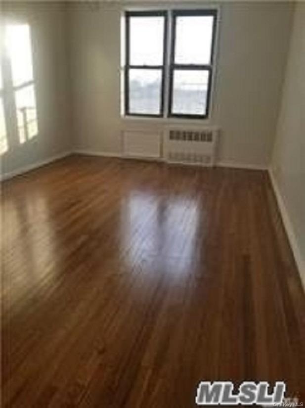 152-72 Melbourne Avenue - Photo 4