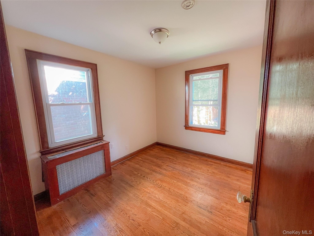 109 L Street - Photo 6