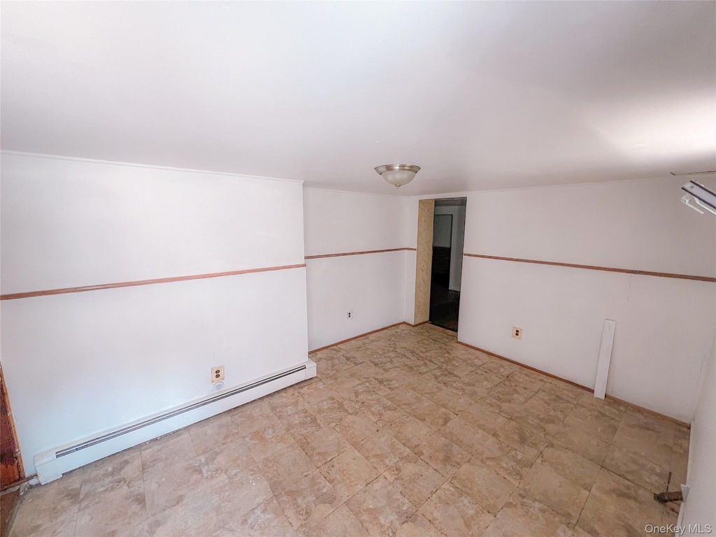 109 L Street - Photo 14