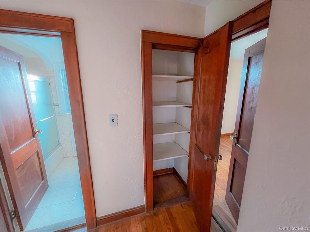 109 L Street - Photo 5