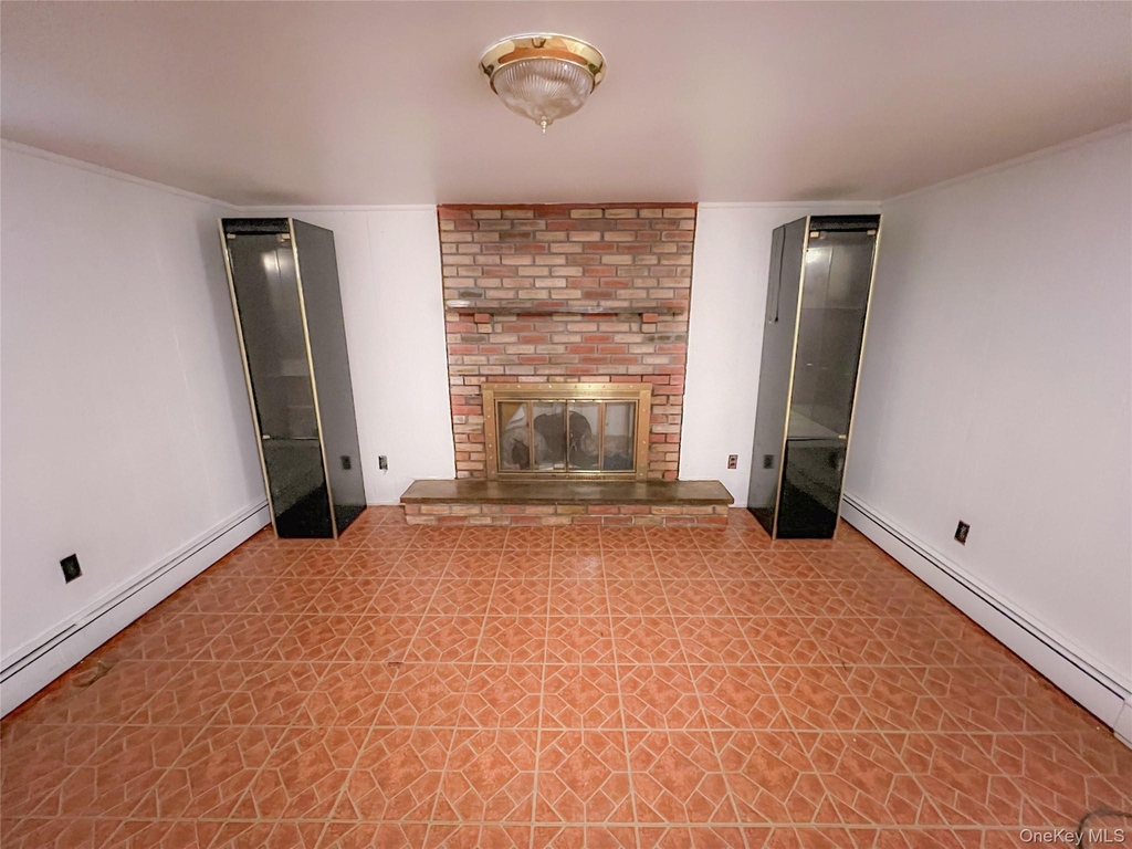 109 L Street - Photo 10