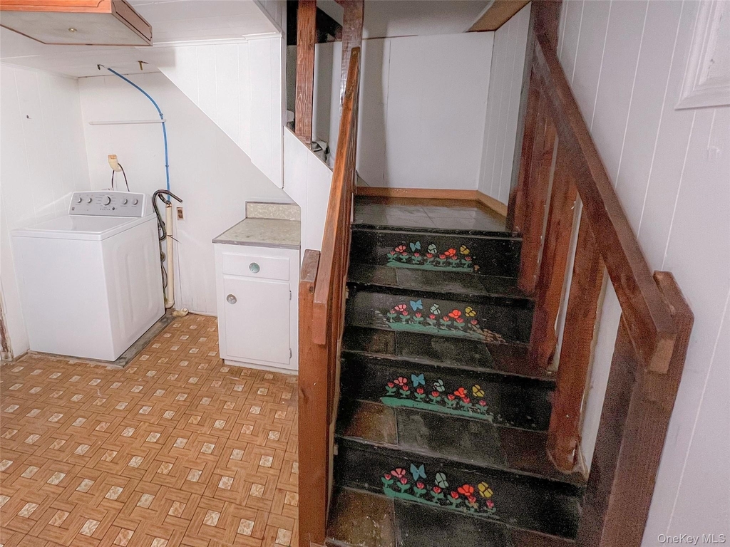 109 L Street - Photo 8