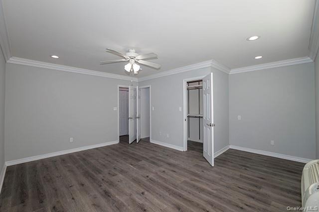 216 Lakeland Avenue - Photo 4